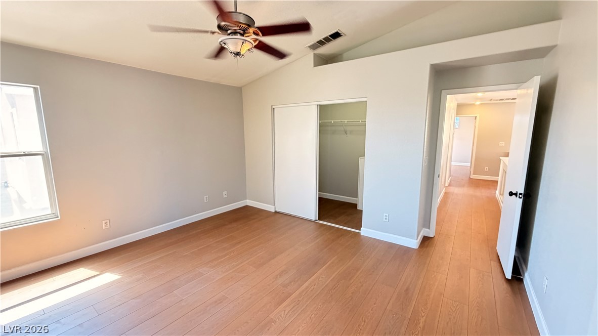 5906 Rose Sage Street Property Photo 42