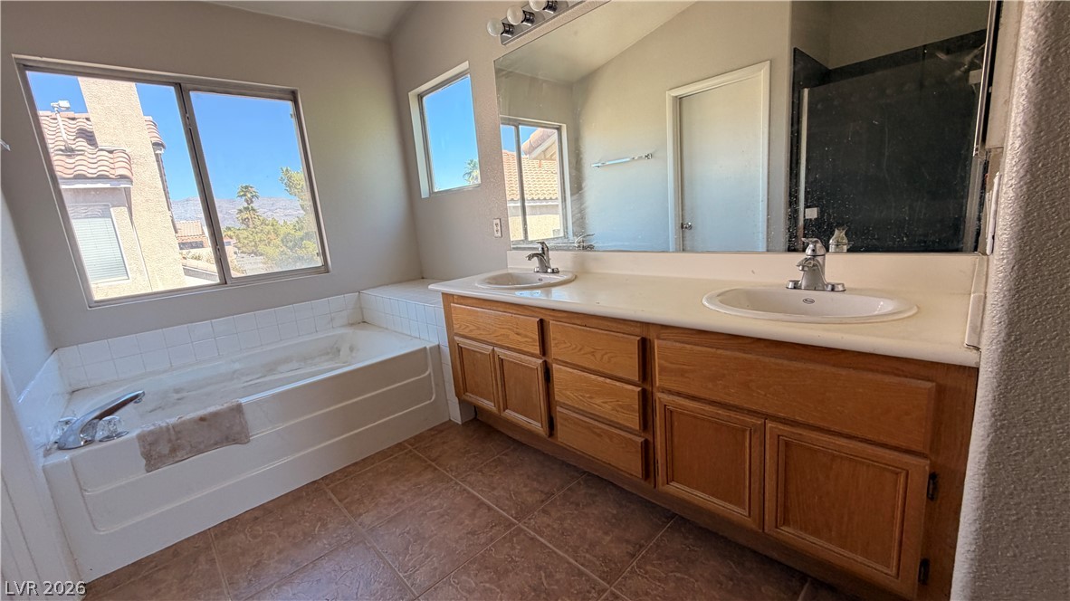 5906 Rose Sage Street Property Photo 43