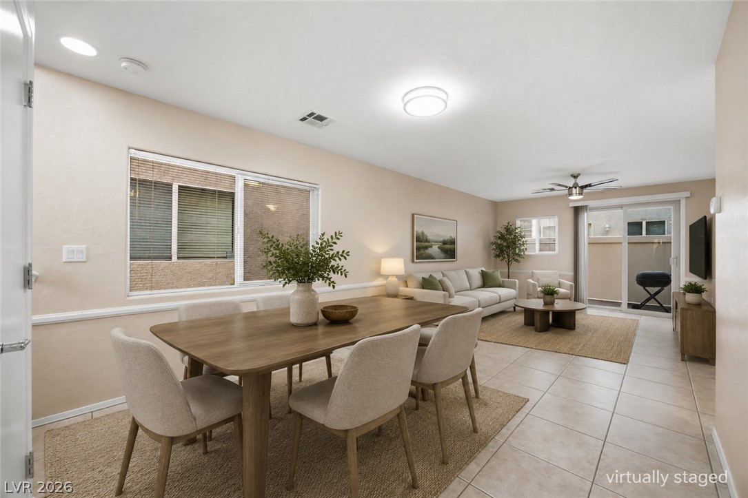 5298 Aurora Beam Avenue Property Photo 3