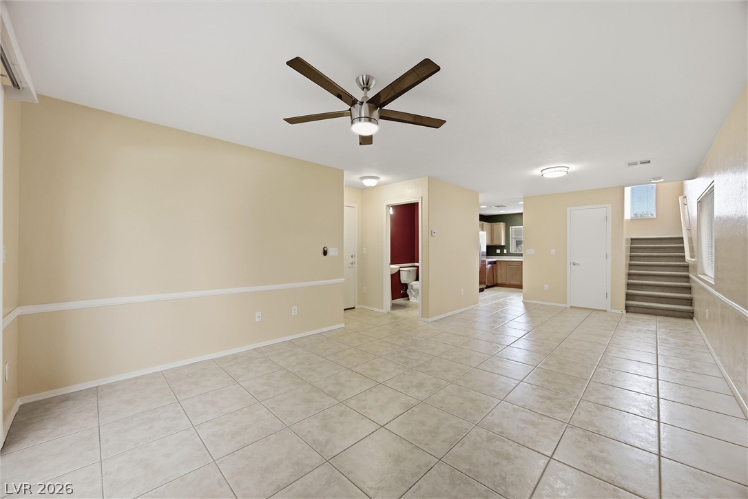 5298 Aurora Beam Avenue Property Photo 6