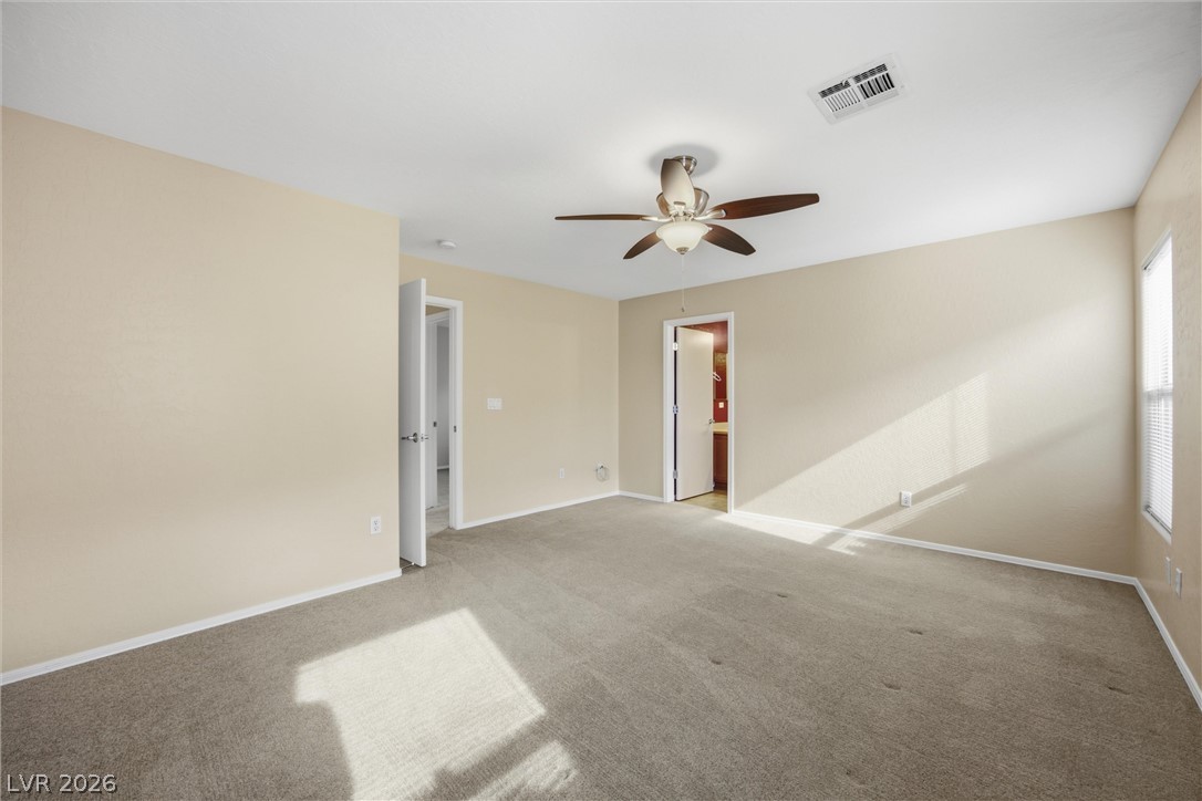 5298 Aurora Beam Avenue Property Photo 8