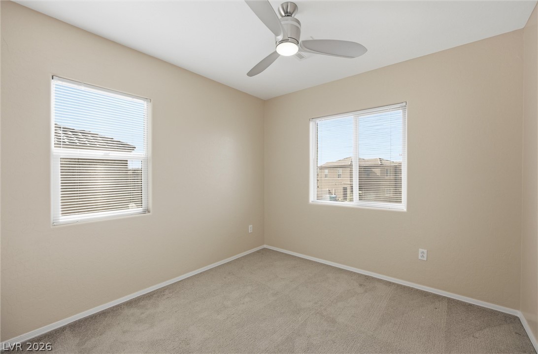 5298 Aurora Beam Avenue Property Photo 10