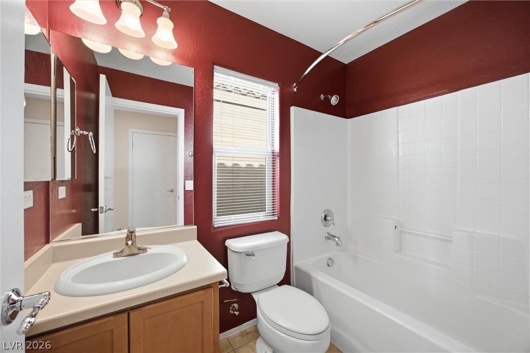 5298 Aurora Beam Avenue Property Photo 11