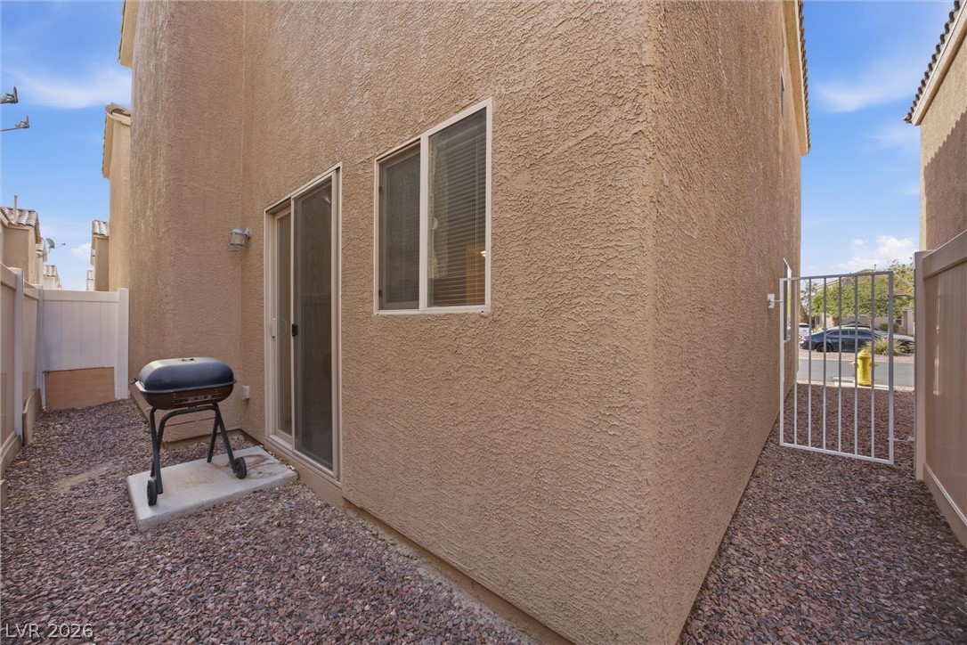 5298 Aurora Beam Avenue Property Photo 13