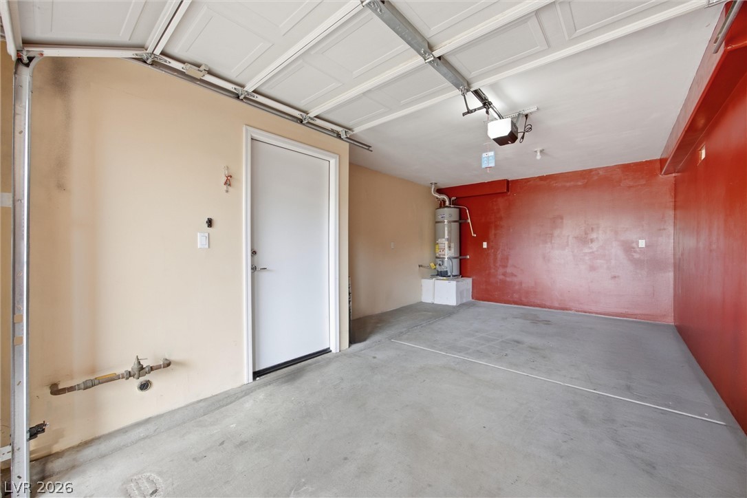 5298 Aurora Beam Avenue Property Photo 14