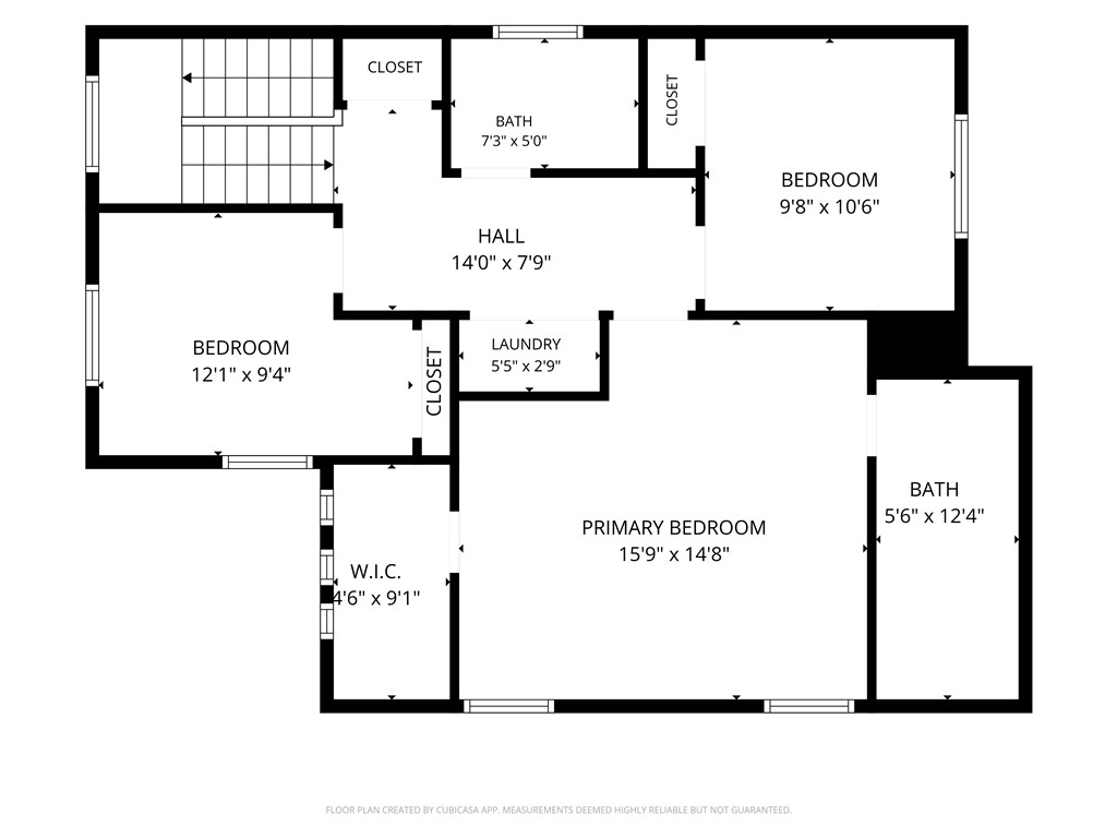 5298 Aurora Beam Avenue Property Photo 17
