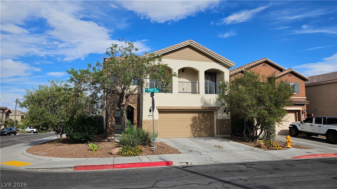 6868 Pipil Street Property Photo 1