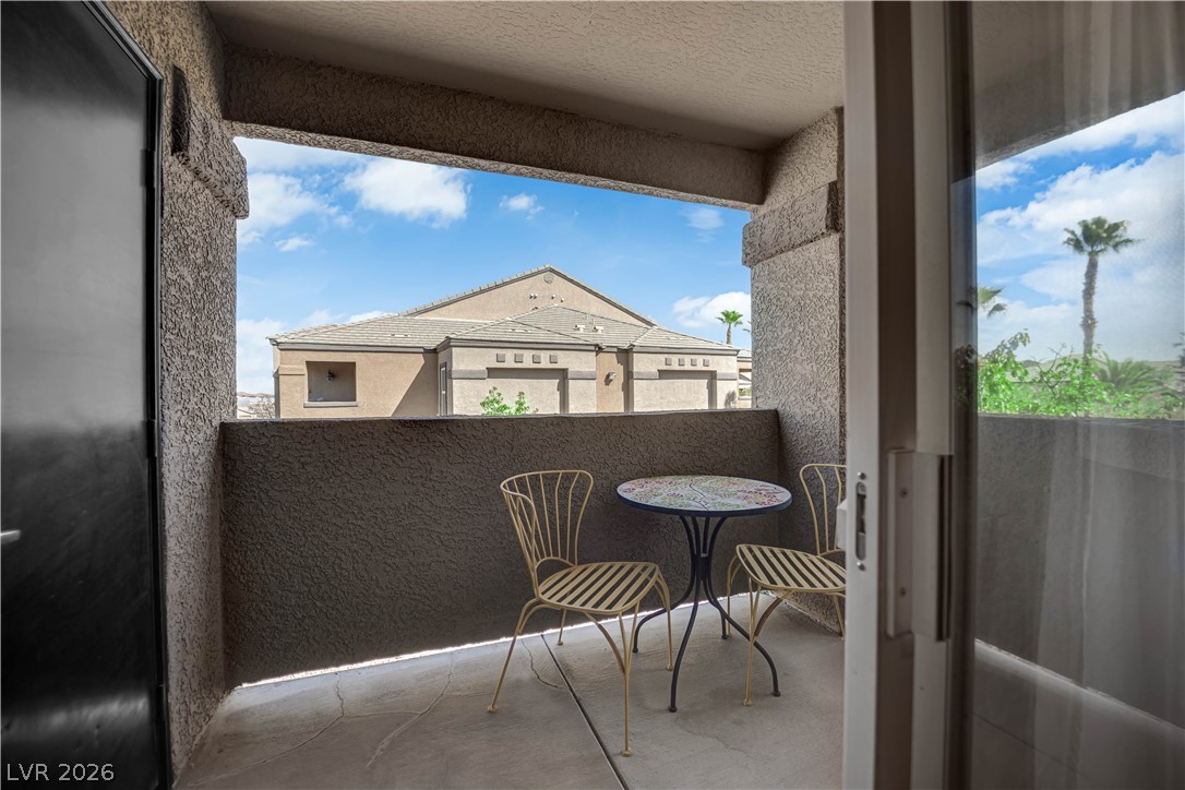 6650 West Warm Springs Road 2159 Property Photo 4