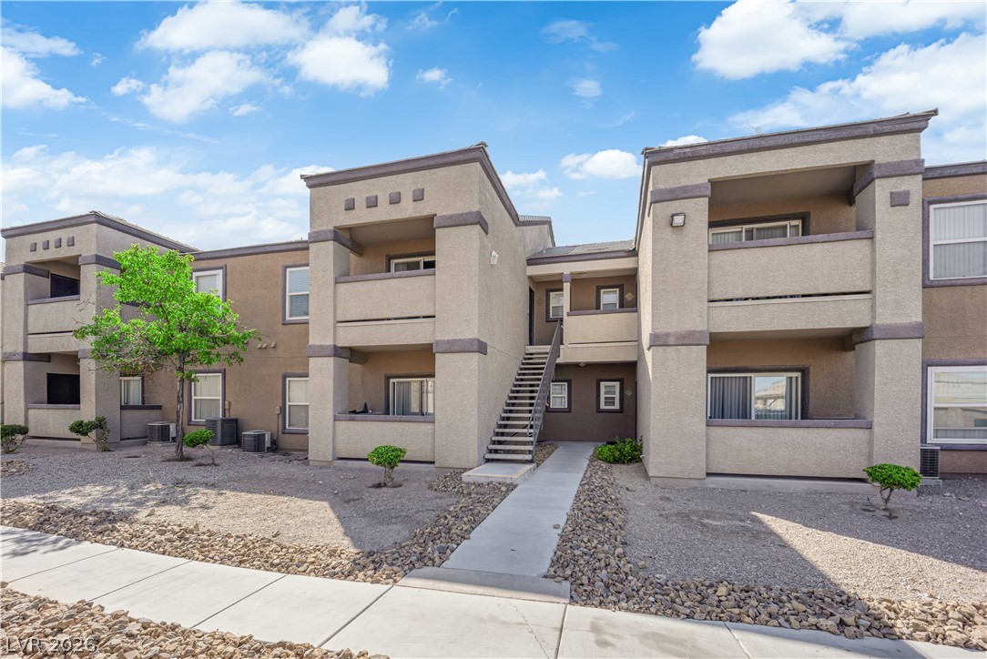 6650 West Warm Springs Road 2159 Property Photo 8