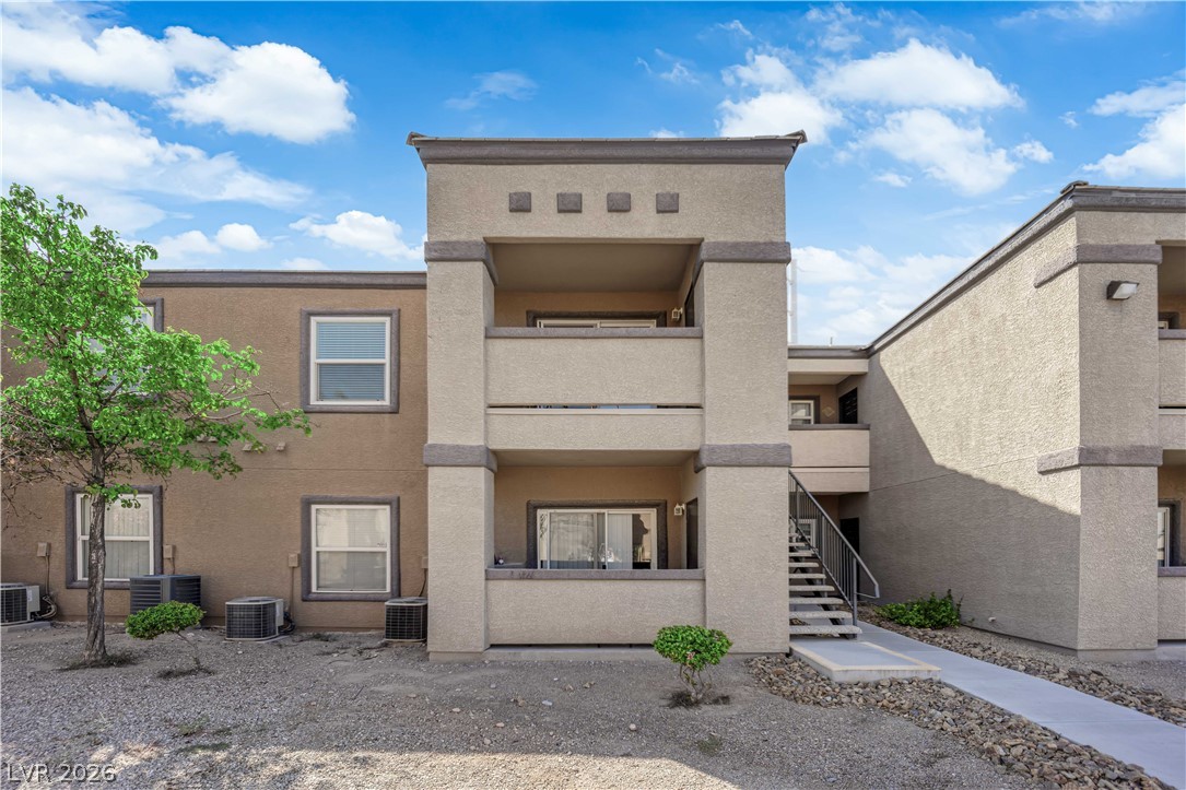 6650 West Warm Springs Road 2159 Property Photo 10