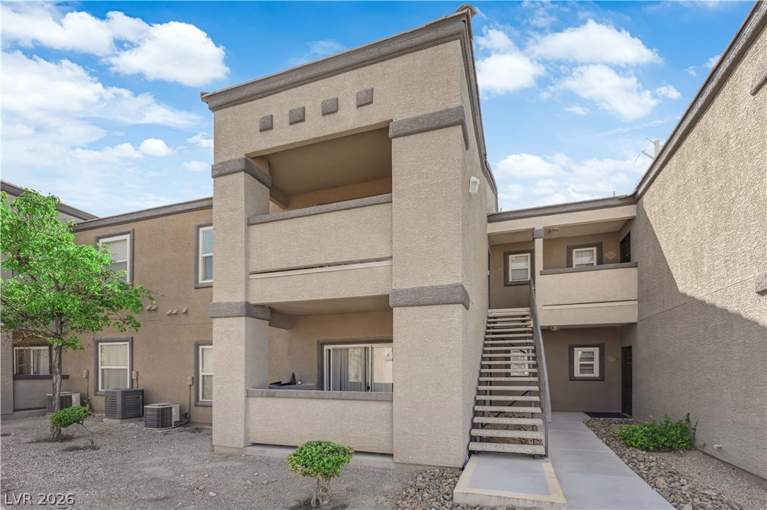 6650 West Warm Springs Road 2159 Property Photo 11