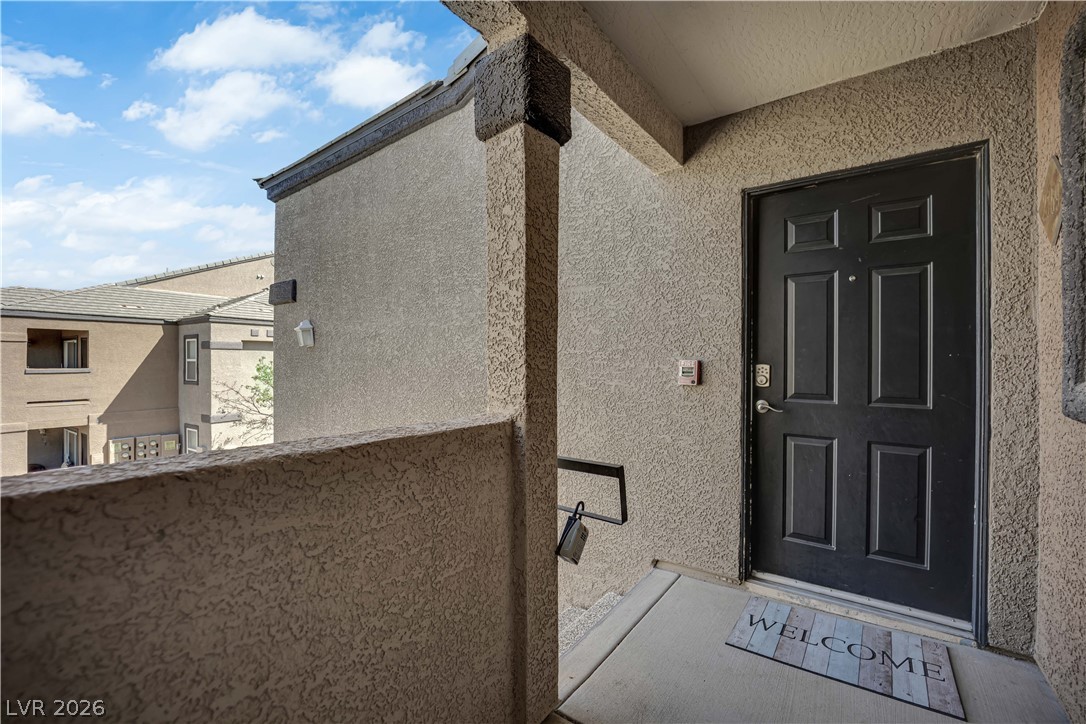 6650 West Warm Springs Road 2159 Property Photo 12