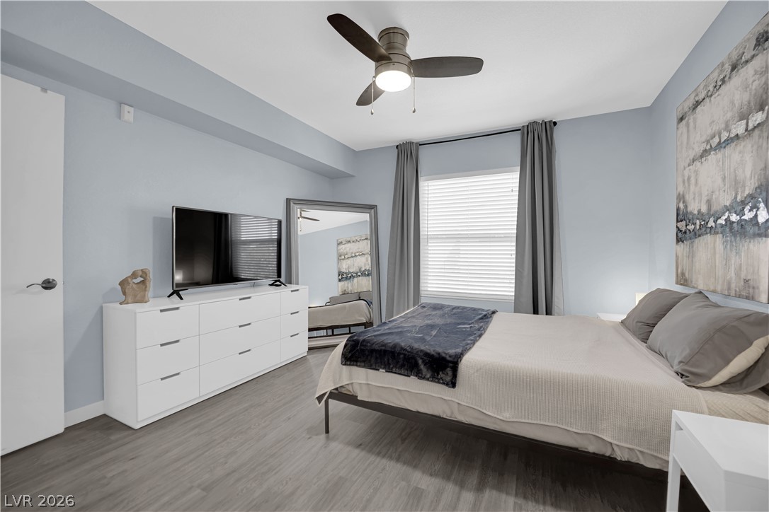 6650 West Warm Springs Road 2159 Property Photo 23