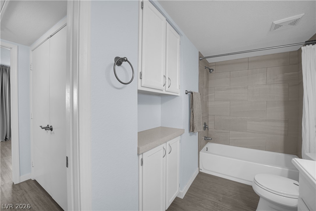 6650 West Warm Springs Road 2159 Property Photo 24