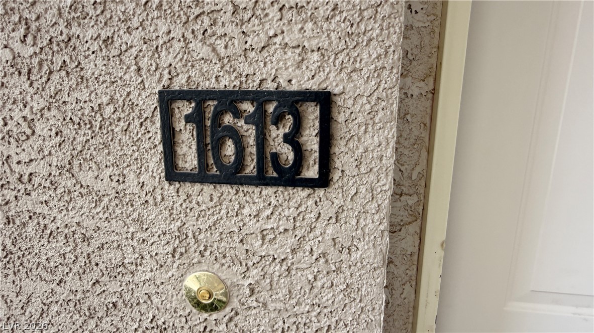 2325 Windmill Parkway 1613 Property Photo 4