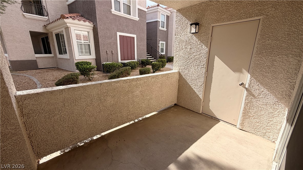 2325 Windmill Parkway 1613 Property Photo 21