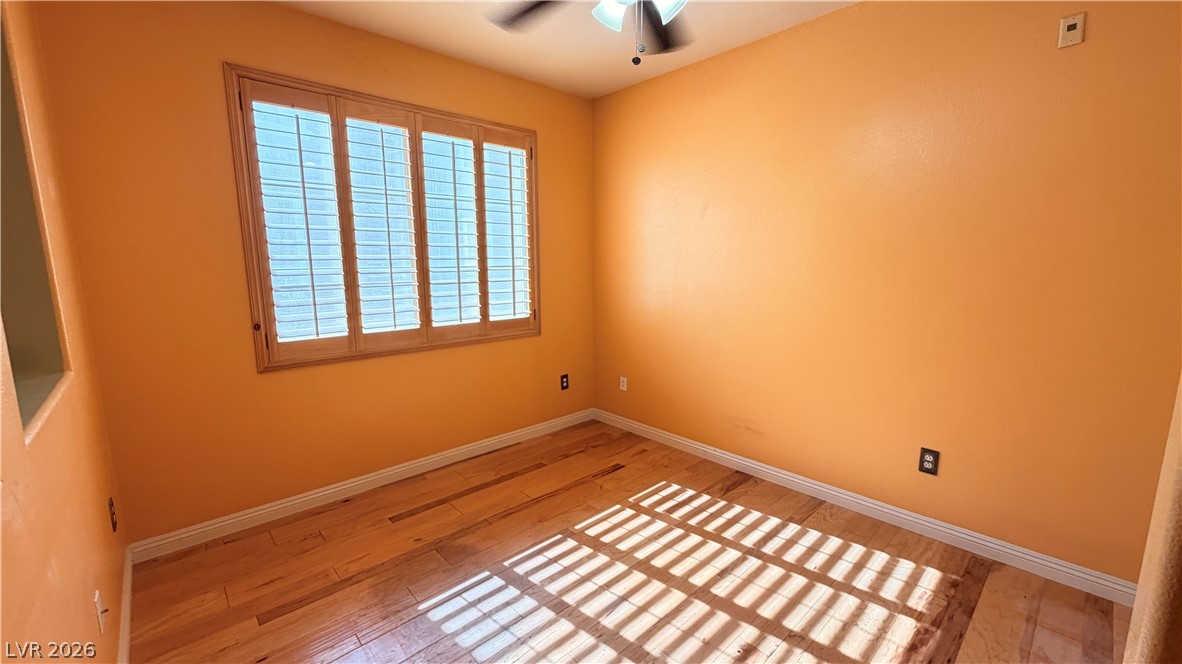 2325 Windmill Parkway 1613 Property Photo 23