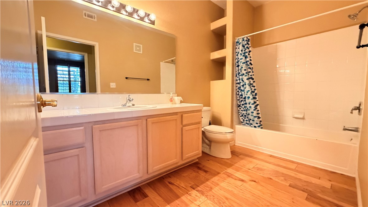 2325 Windmill Parkway 1613 Property Photo 27