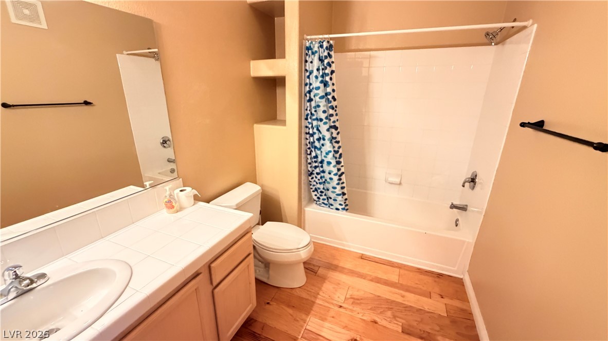 2325 Windmill Parkway 1613 Property Photo 28
