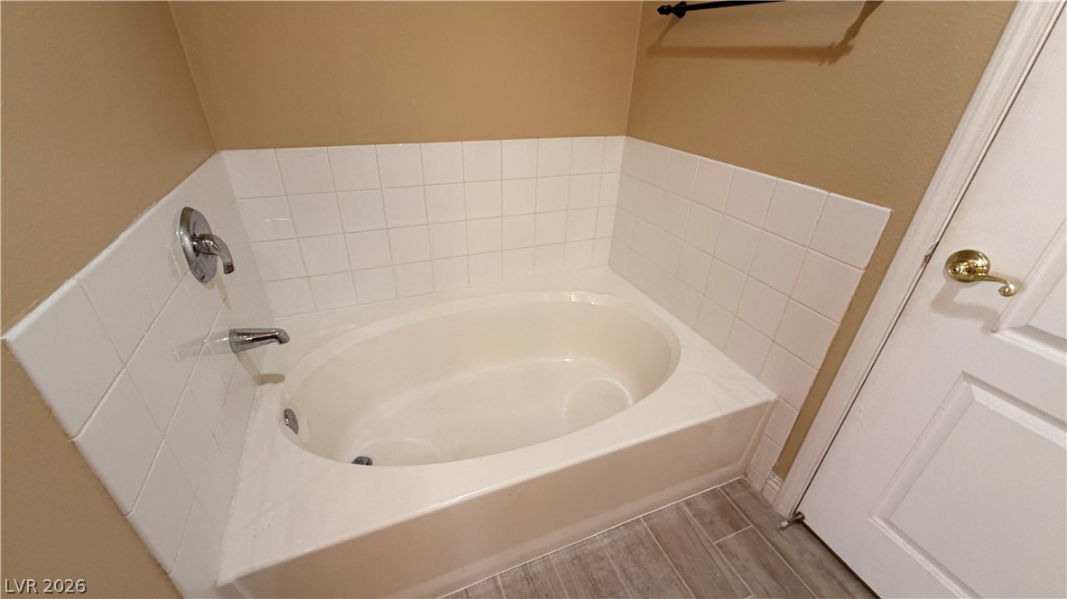 2325 Windmill Parkway 1613 Property Photo 36