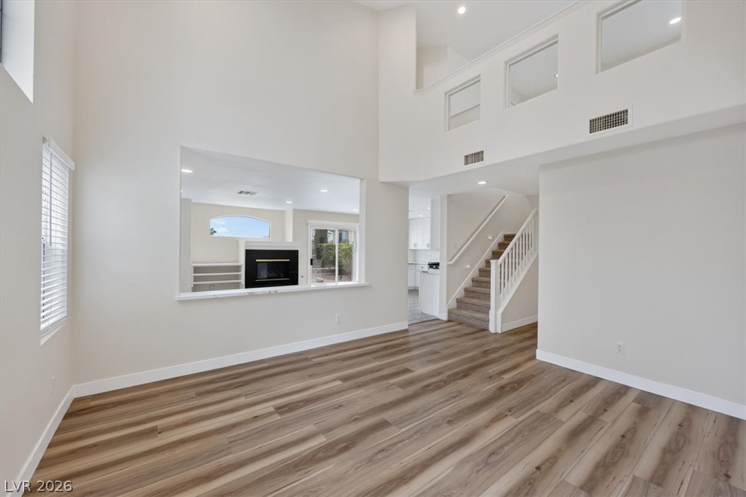 304 Mchenry Street Property Photo 6