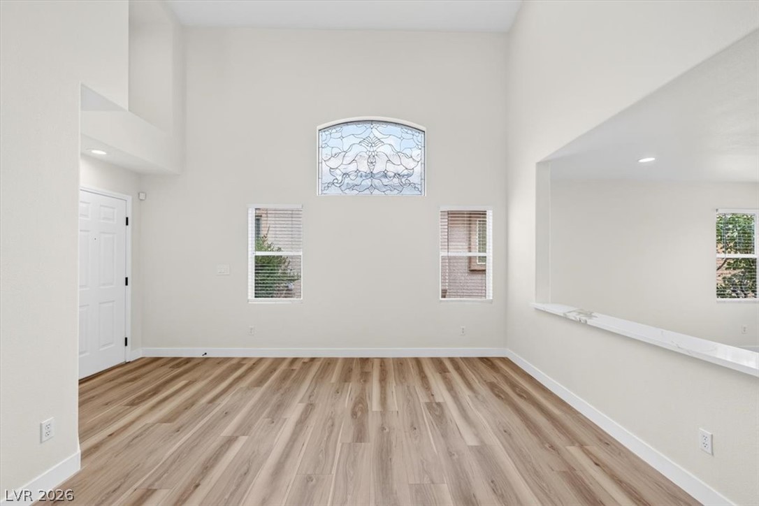 304 Mchenry Street Property Photo 7