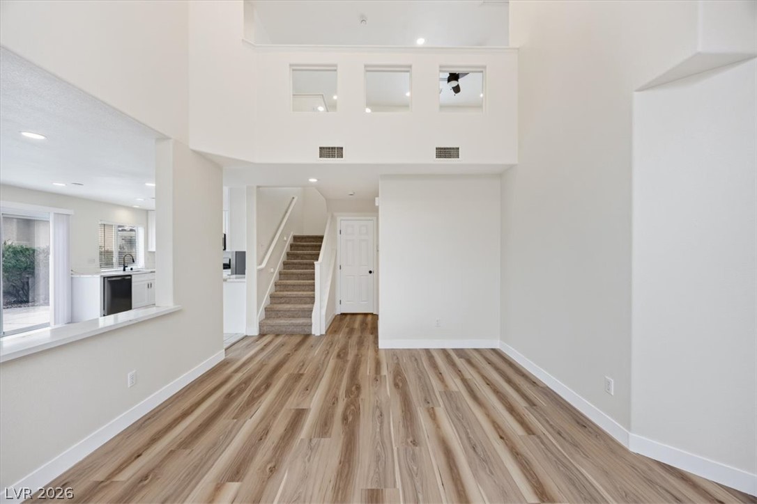 304 Mchenry Street Property Photo 8