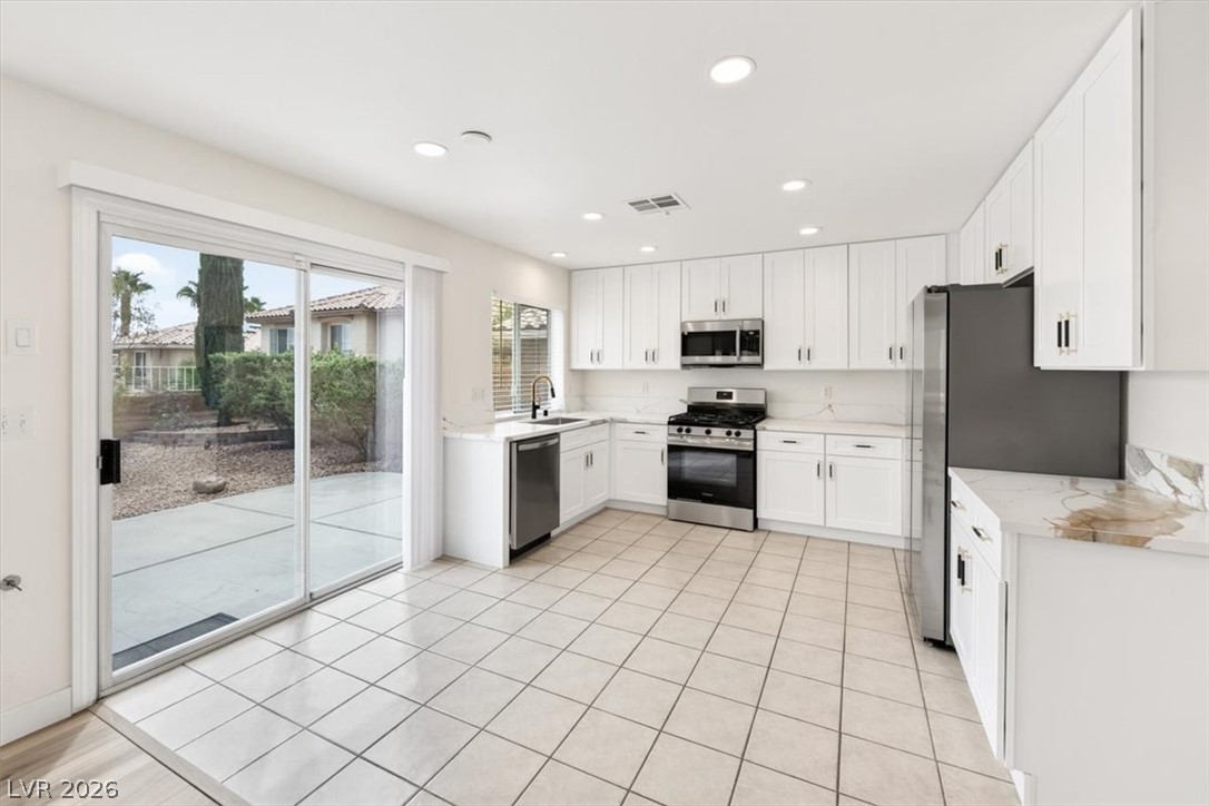 304 Mchenry Street Property Photo 11