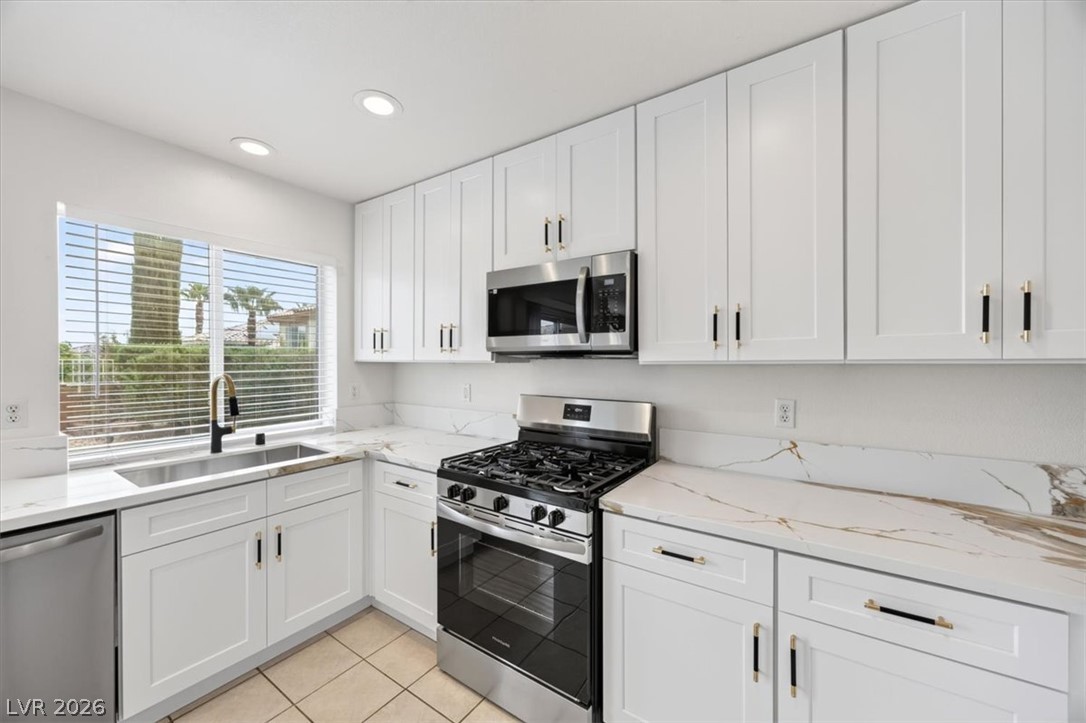 304 Mchenry Street Property Photo 13