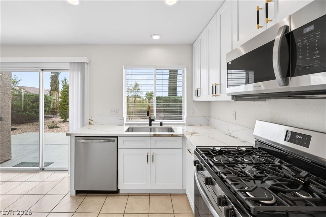 304 Mchenry Street Property Photo 14