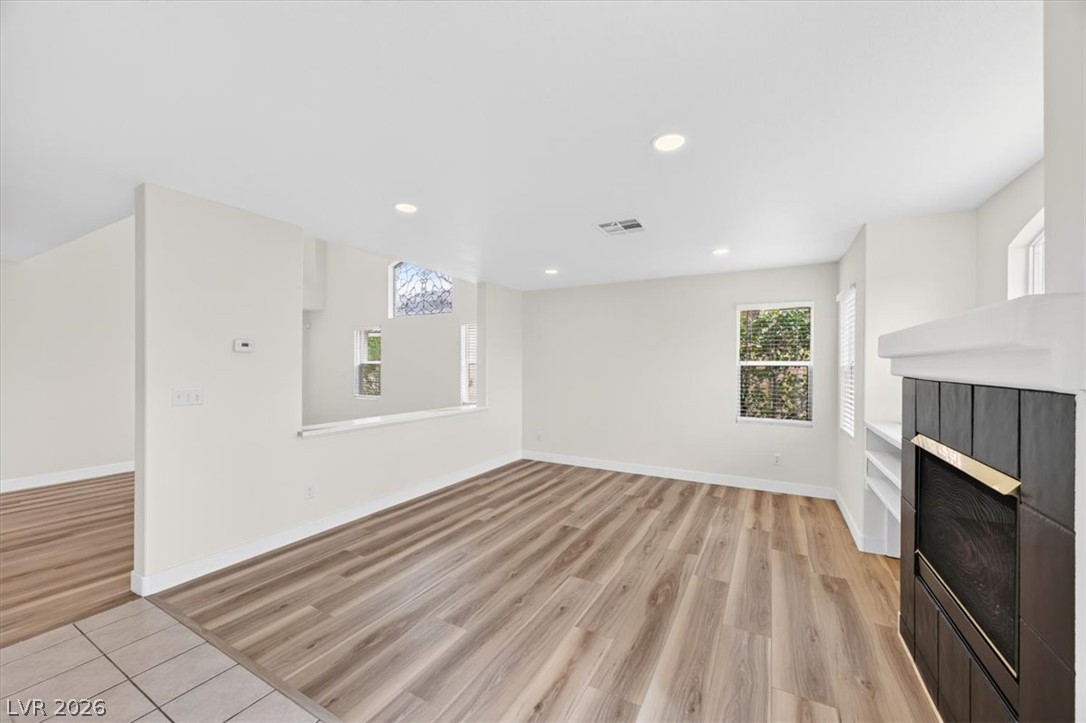 304 Mchenry Street Property Photo 16