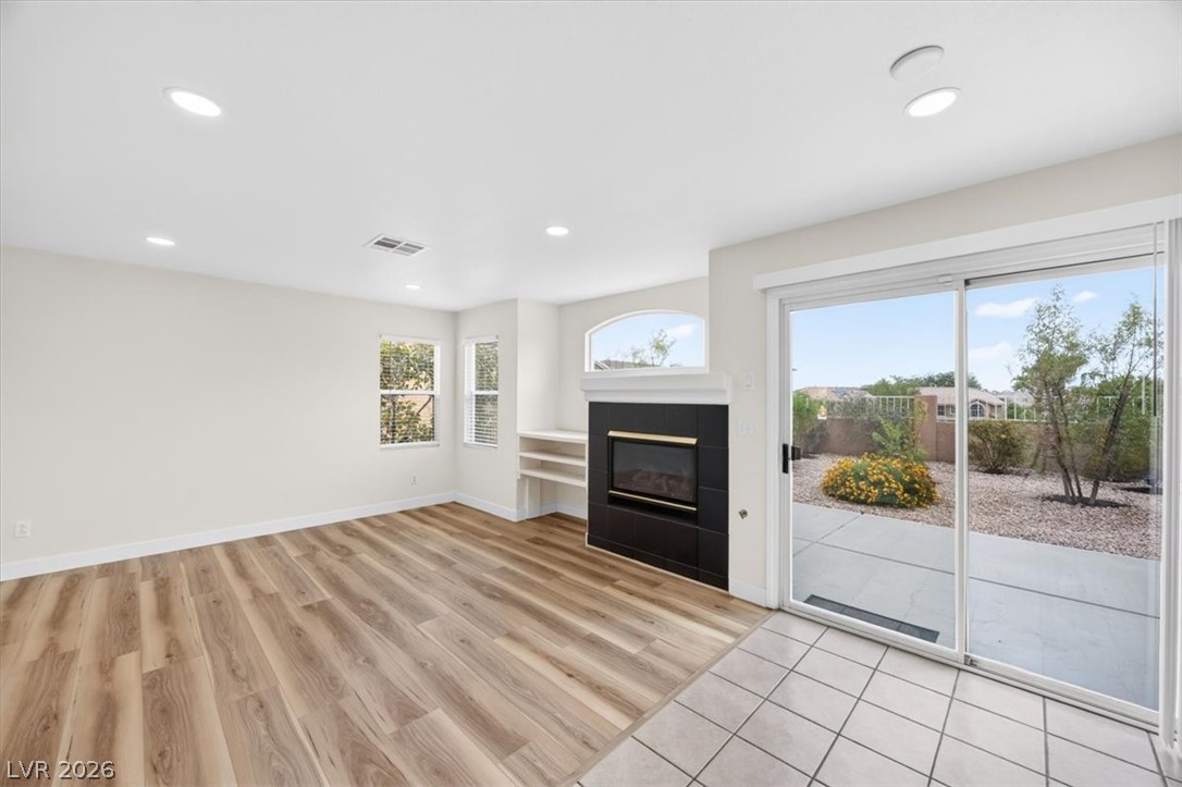 304 Mchenry Street Property Photo 17