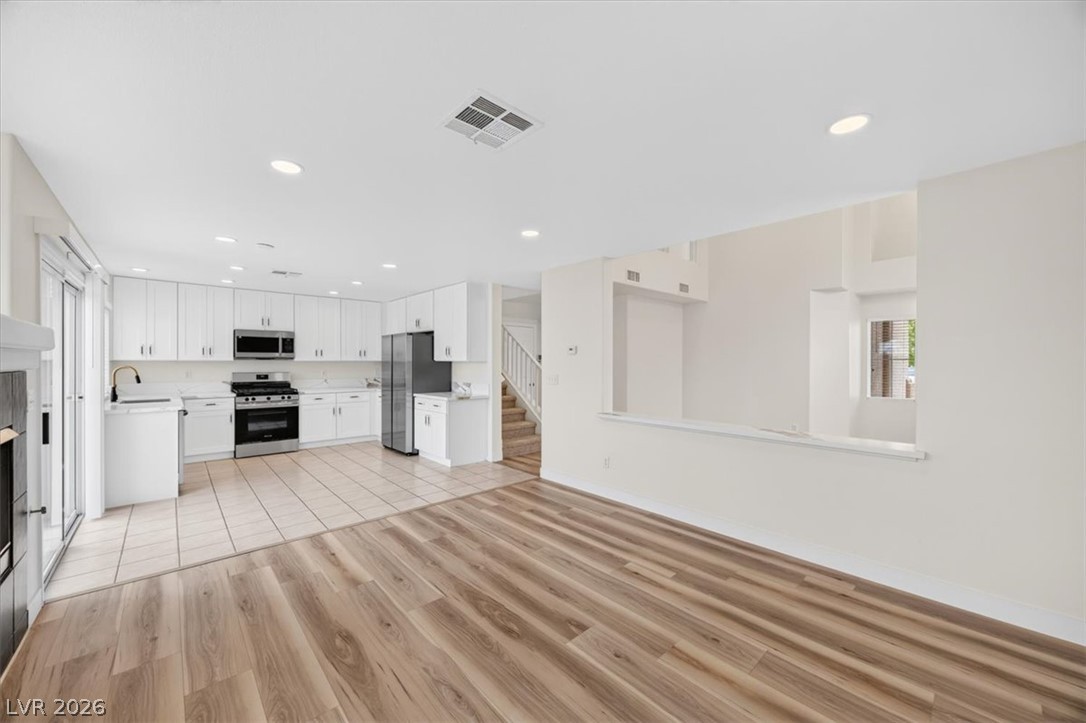 304 Mchenry Street Property Photo 19