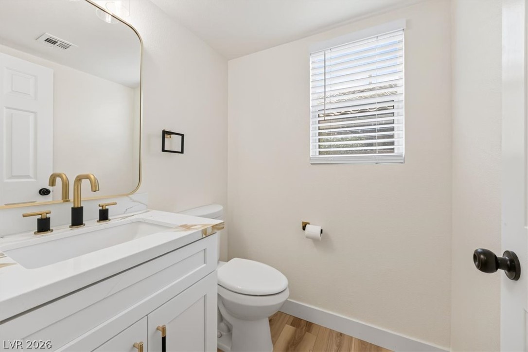 304 Mchenry Street Property Photo 20
