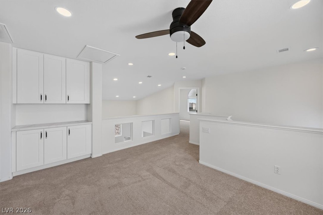304 Mchenry Street Property Photo 23
