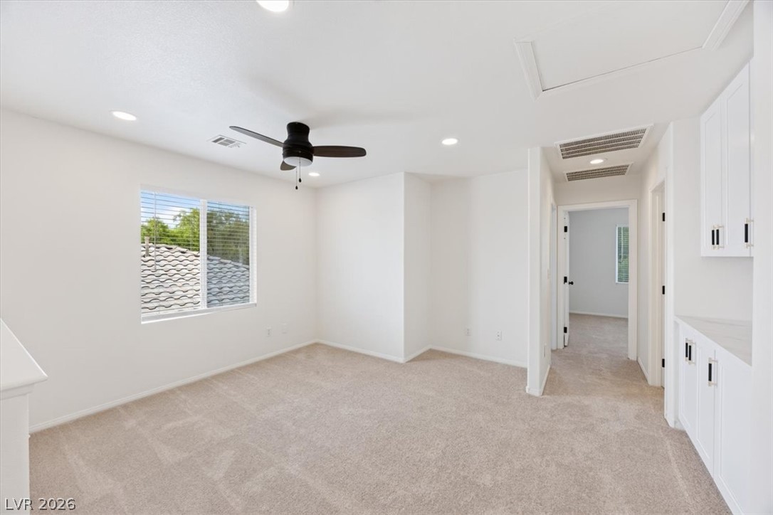304 Mchenry Street Property Photo 24