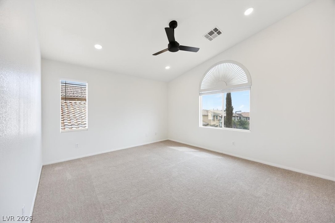 304 Mchenry Street Property Photo 25