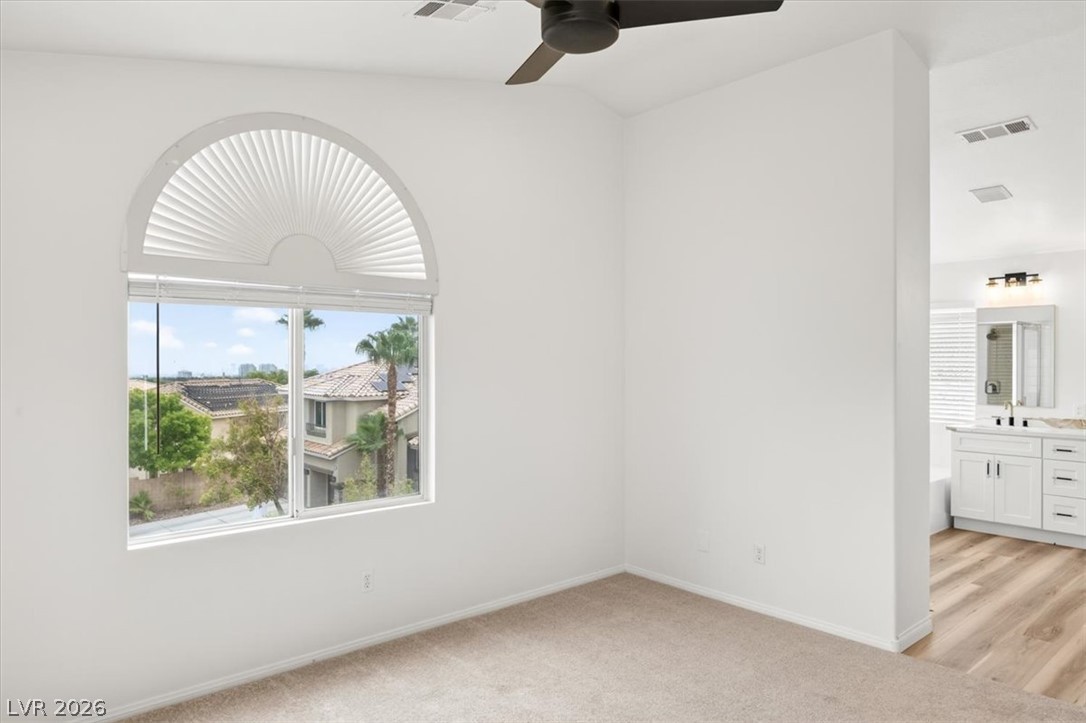 304 Mchenry Street Property Photo 26