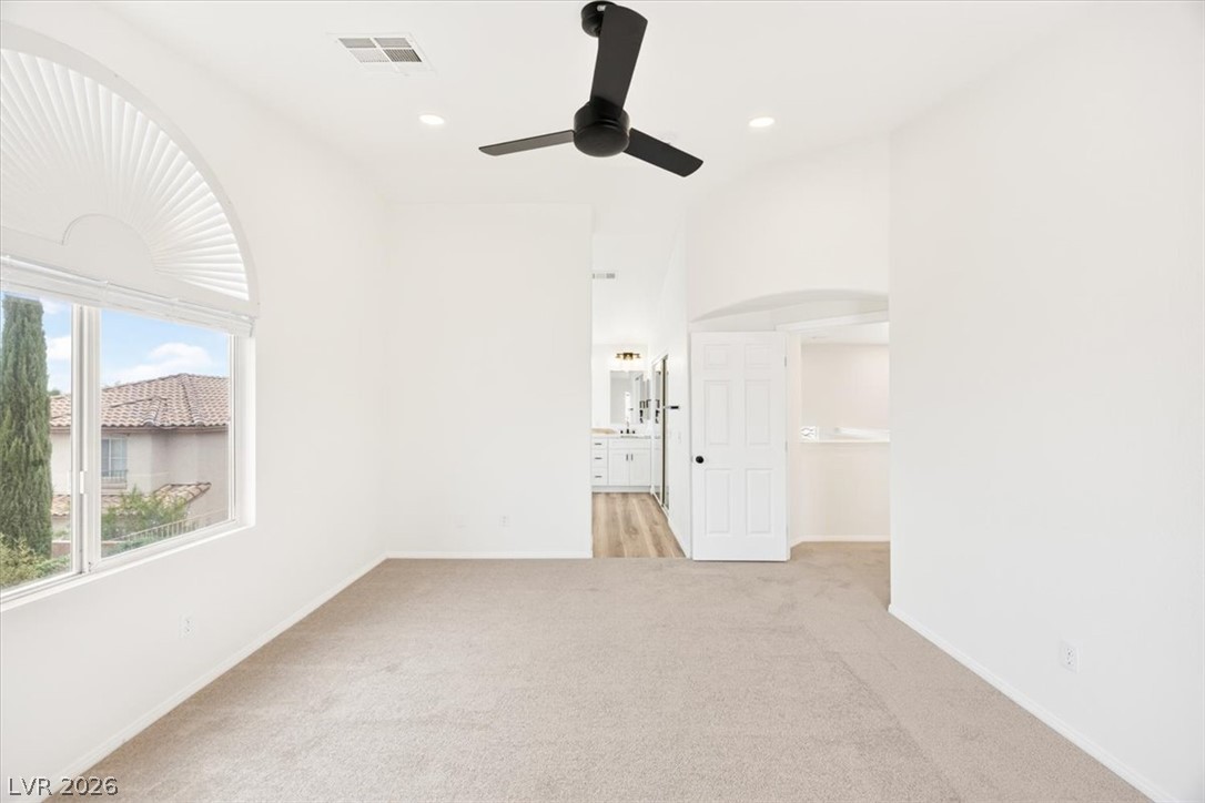 304 Mchenry Street Property Photo 28
