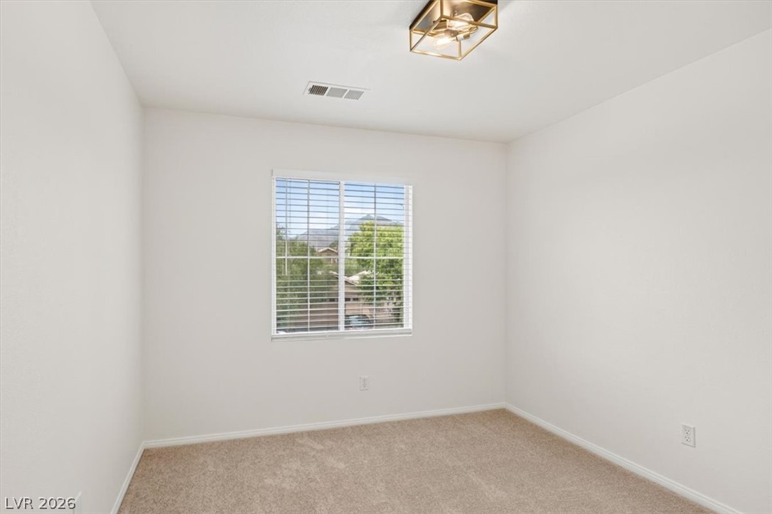 304 Mchenry Street Property Photo 34