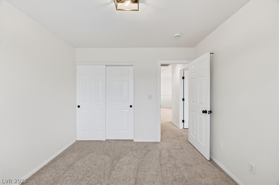 304 Mchenry Street Property Photo 35
