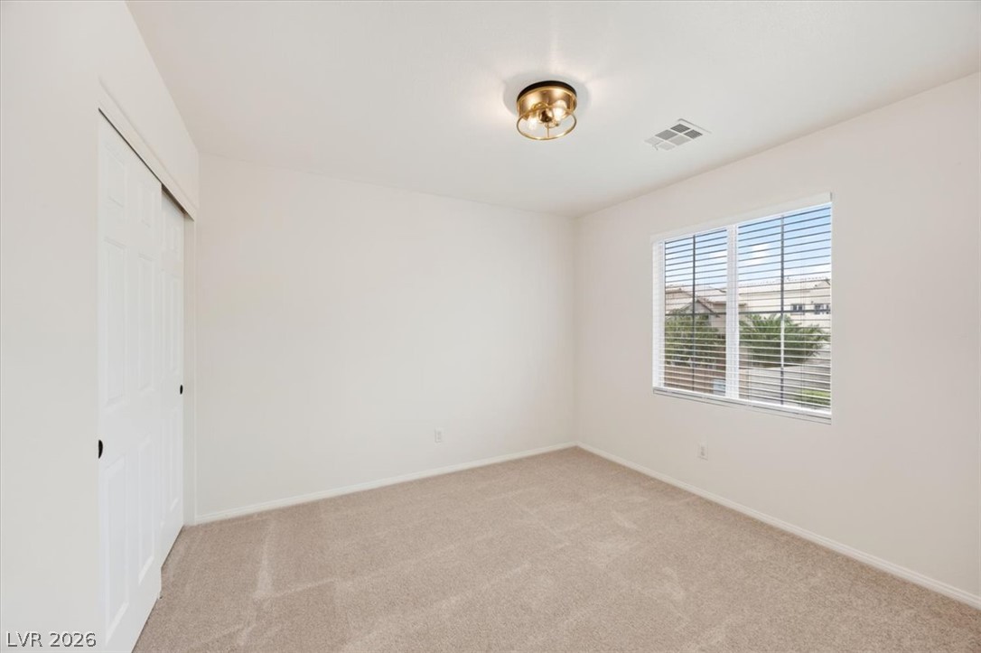 304 Mchenry Street Property Photo 36