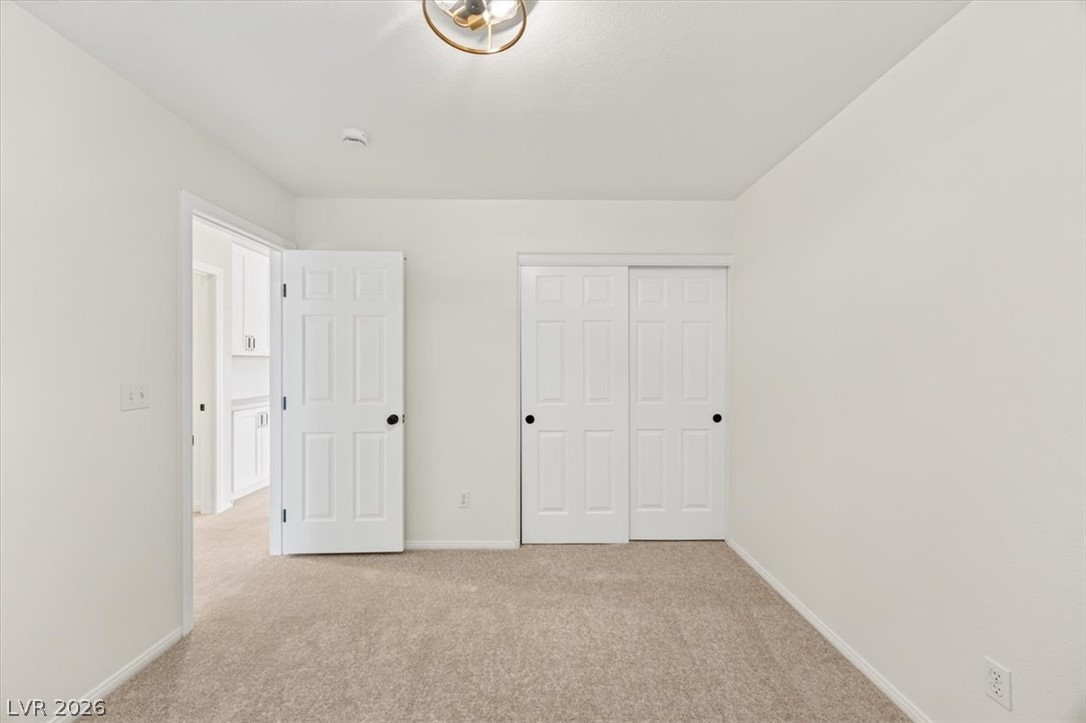 304 Mchenry Street Property Photo 37