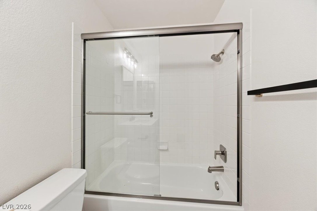 304 Mchenry Street Property Photo 40
