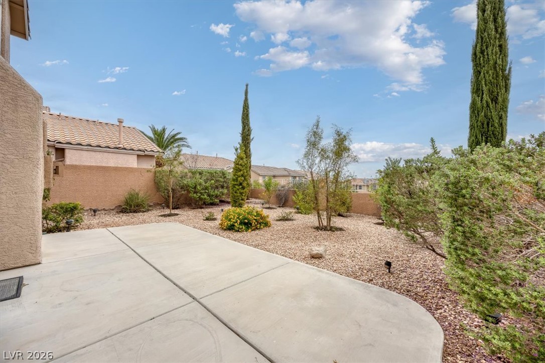 304 Mchenry Street Property Photo 44