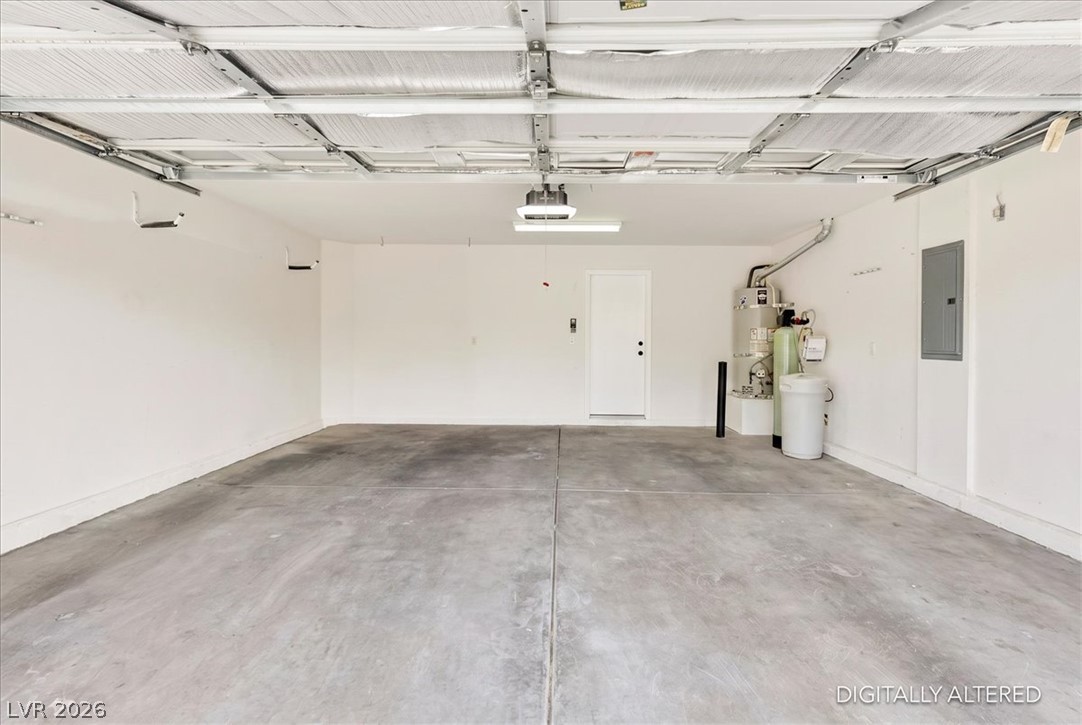 304 Mchenry Street Property Photo 47
