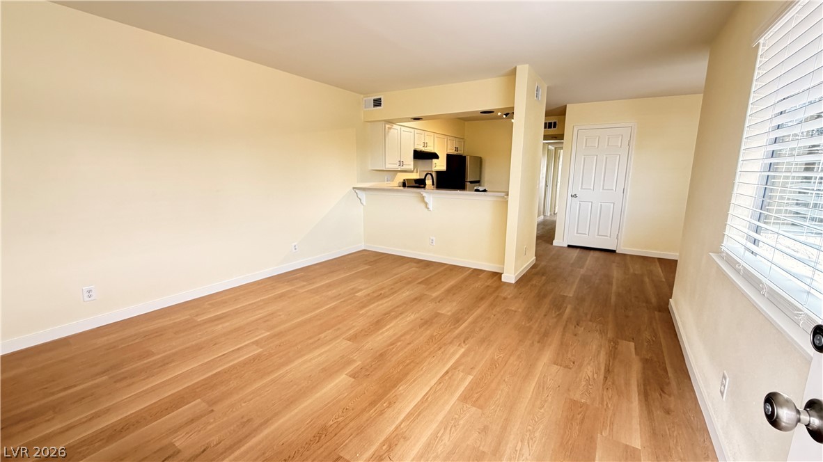 4316 Tara Avenue D Property Photo 4