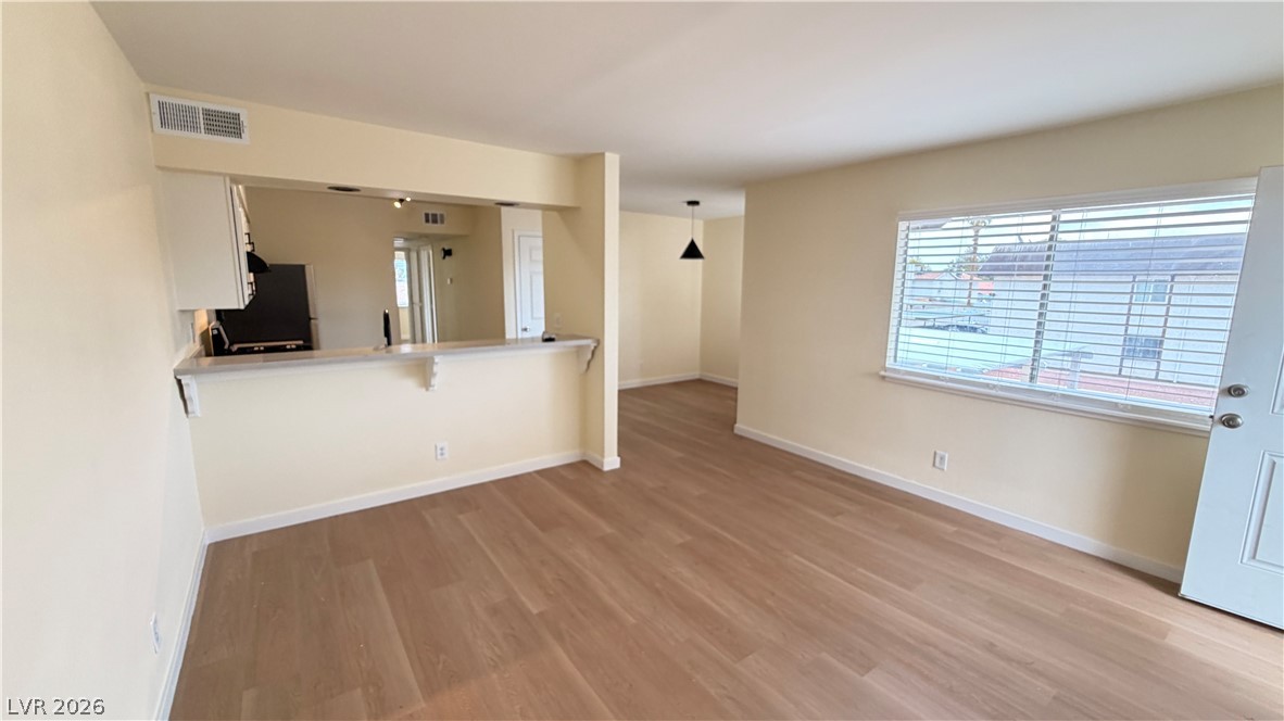 4316 Tara Avenue D Property Photo 5
