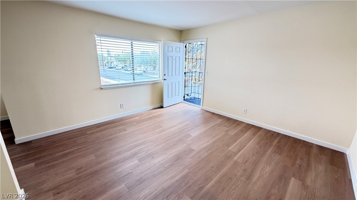 4316 Tara Avenue D Property Photo 7