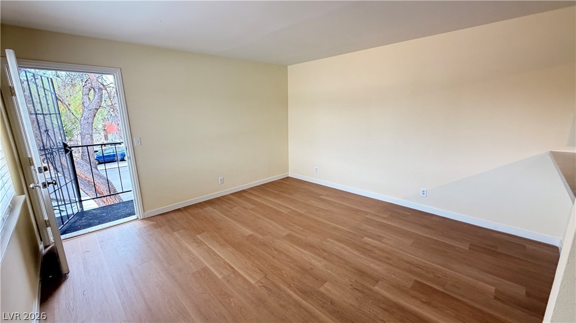4316 Tara Avenue D Property Photo 9